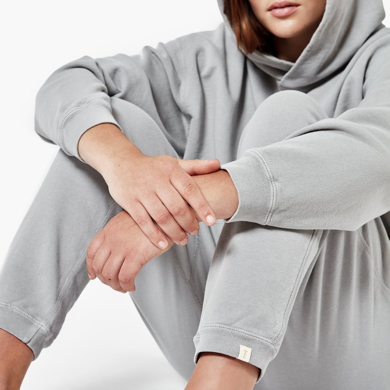 The 12 Must-Have Pieces Of Loungewear If You Hate Almost Everything Lately
