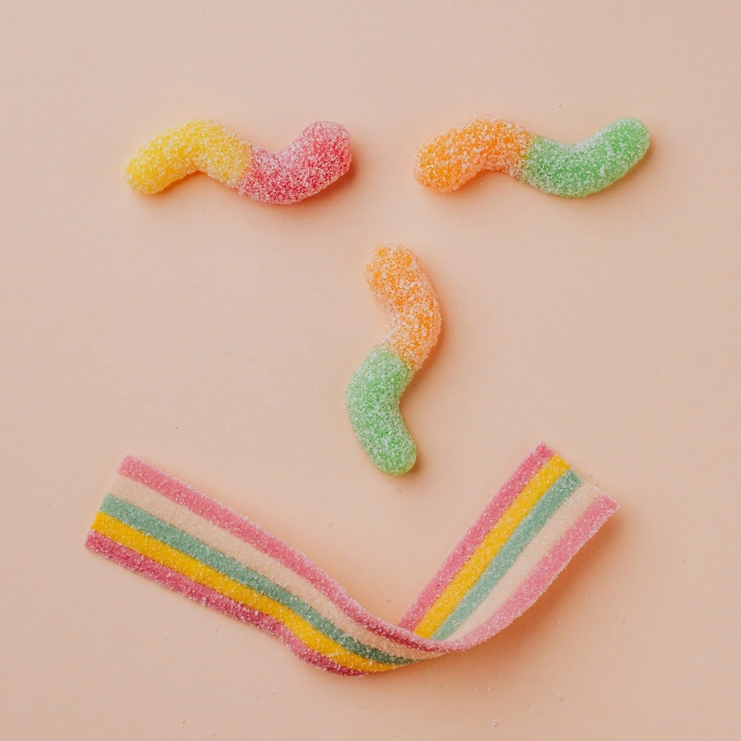 Sugar Is Making You Look Old. Here Are 7 Low-Key Ways To Replace It.