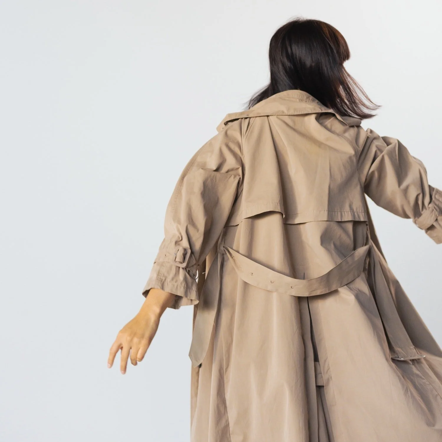13 Coats On Amazon That Look Extremely Expensive (But Aren’t)