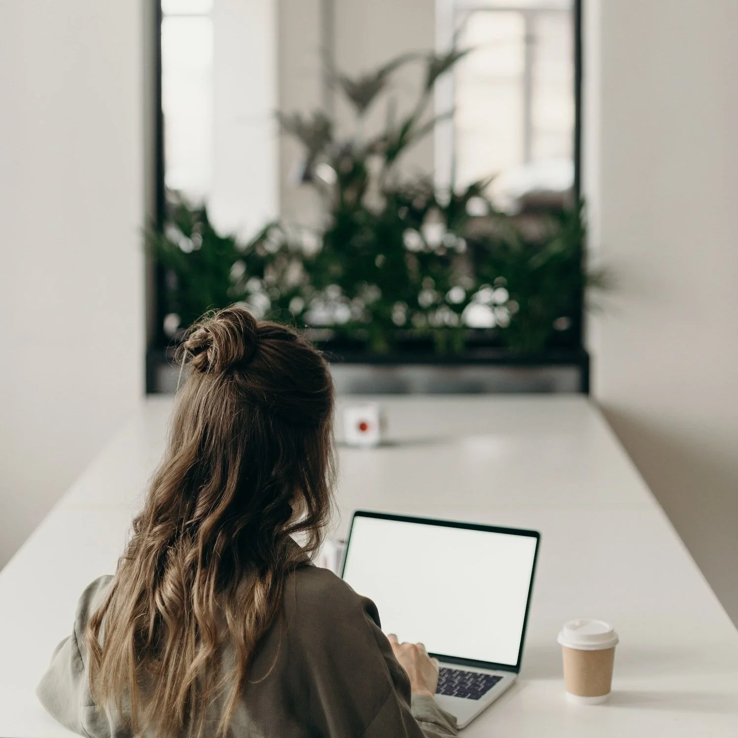 Why Are We Proud Of Being Workaholics?