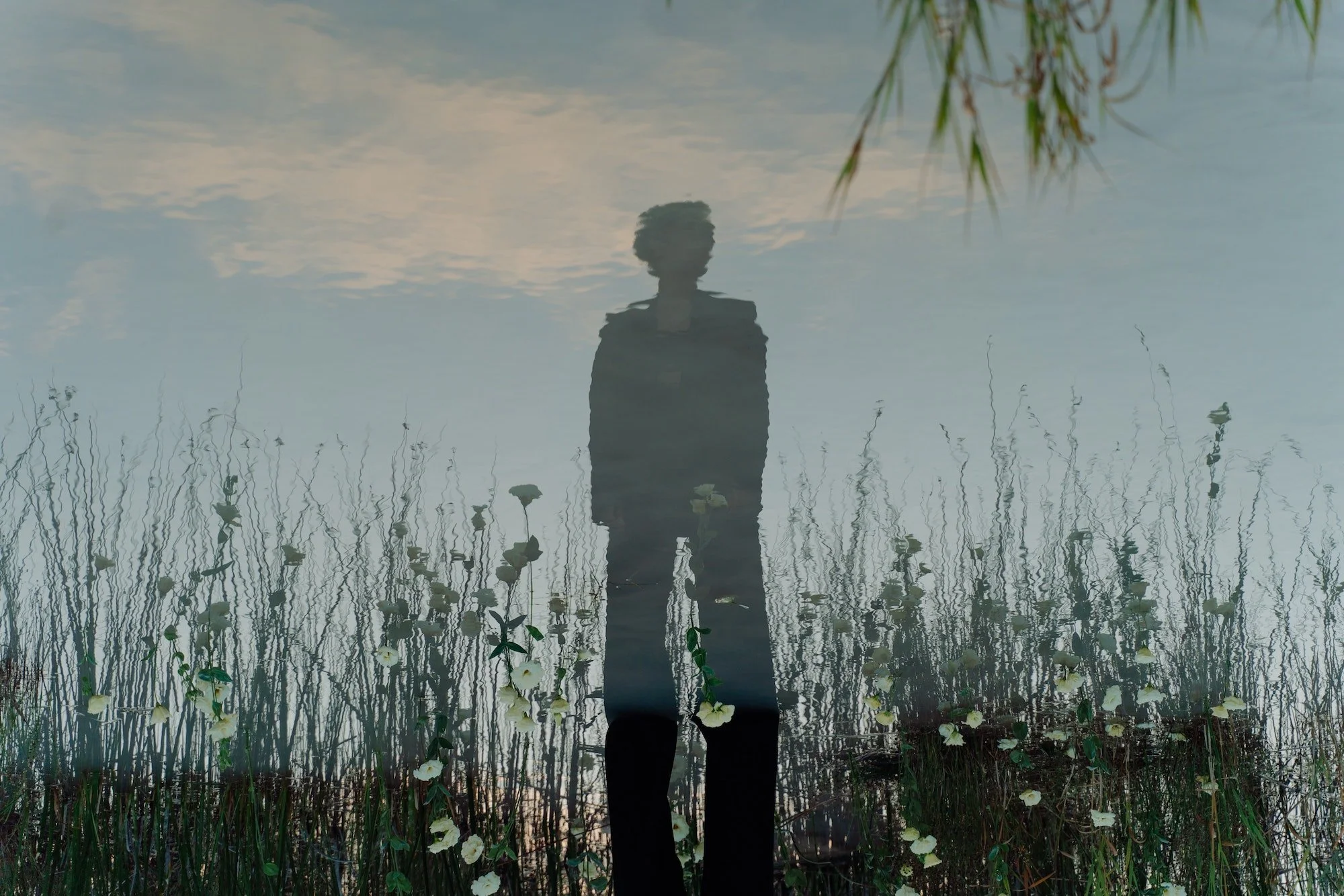 The 9 Tell-Tale Signs Of Anxiety That Don’t Look Like Anxiety
