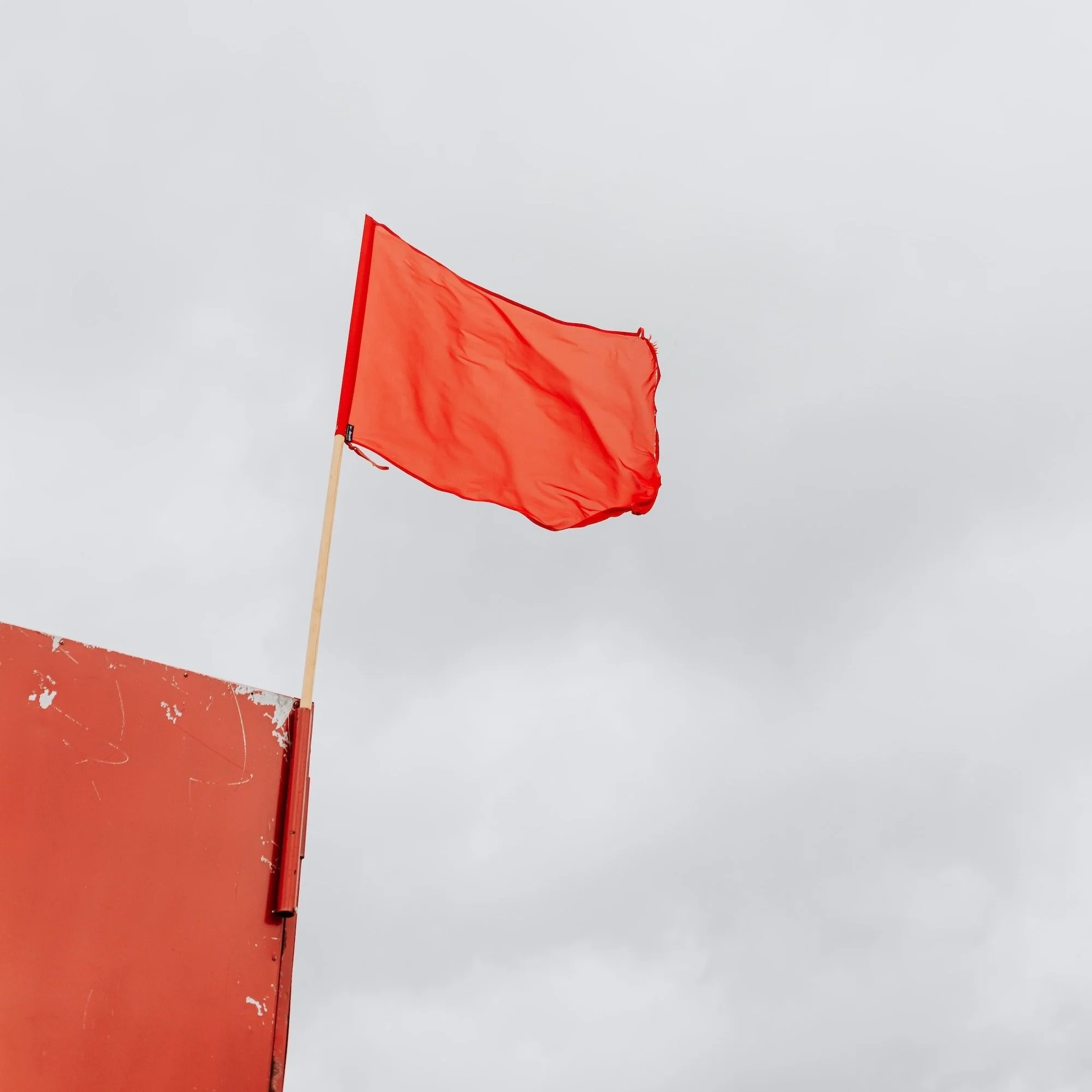 The Invisible Red Flag No One Talks About 