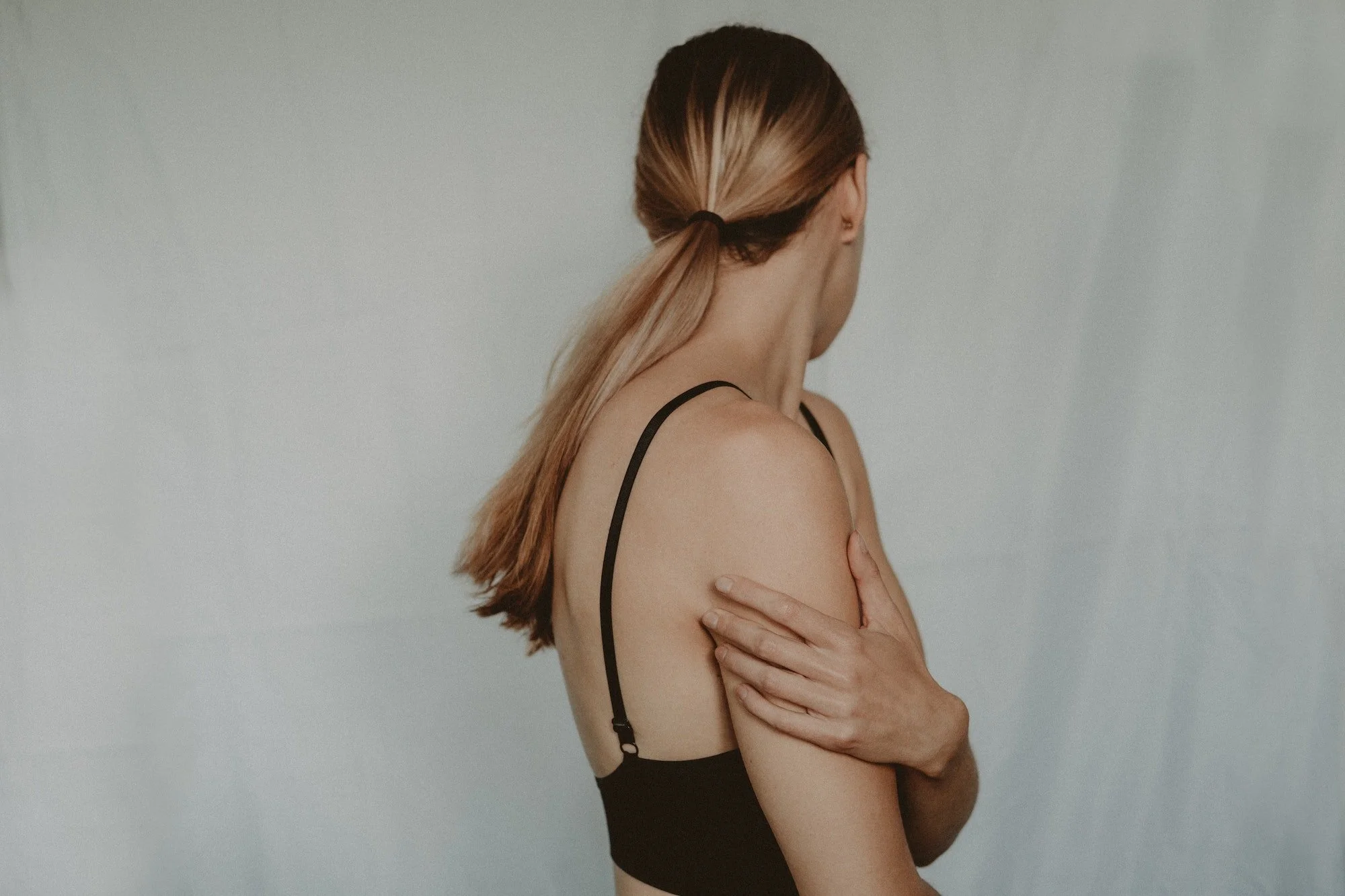 9 Little Known Signs of Emotional Abuse
