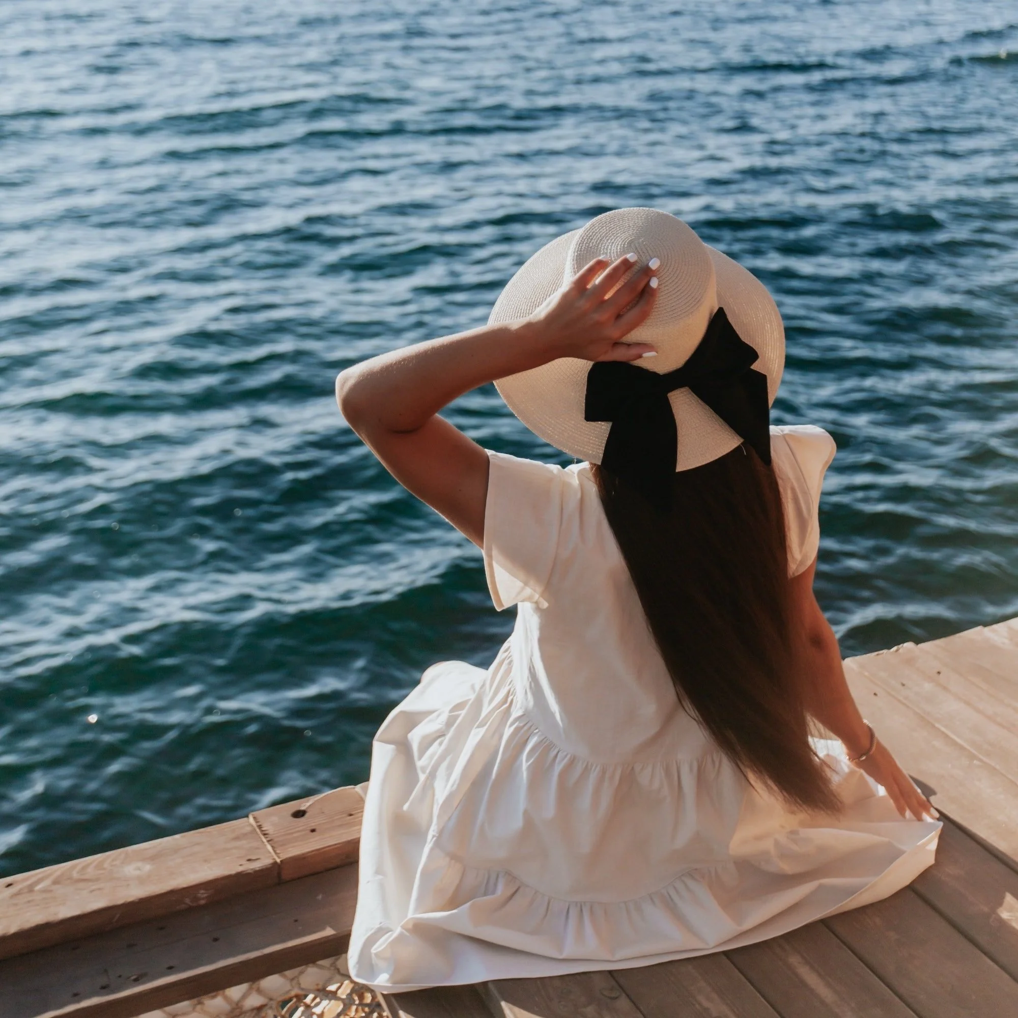 11 Summery Dresses We Wear On Repeat And They're All Under $50 (And On&nbsp; Amazon)