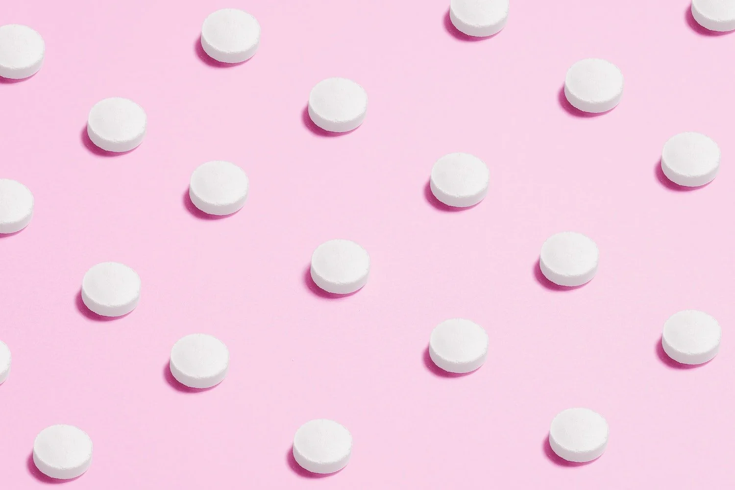 You’ve Heard Of The Placebo Effect, But Have You Heard Of This?