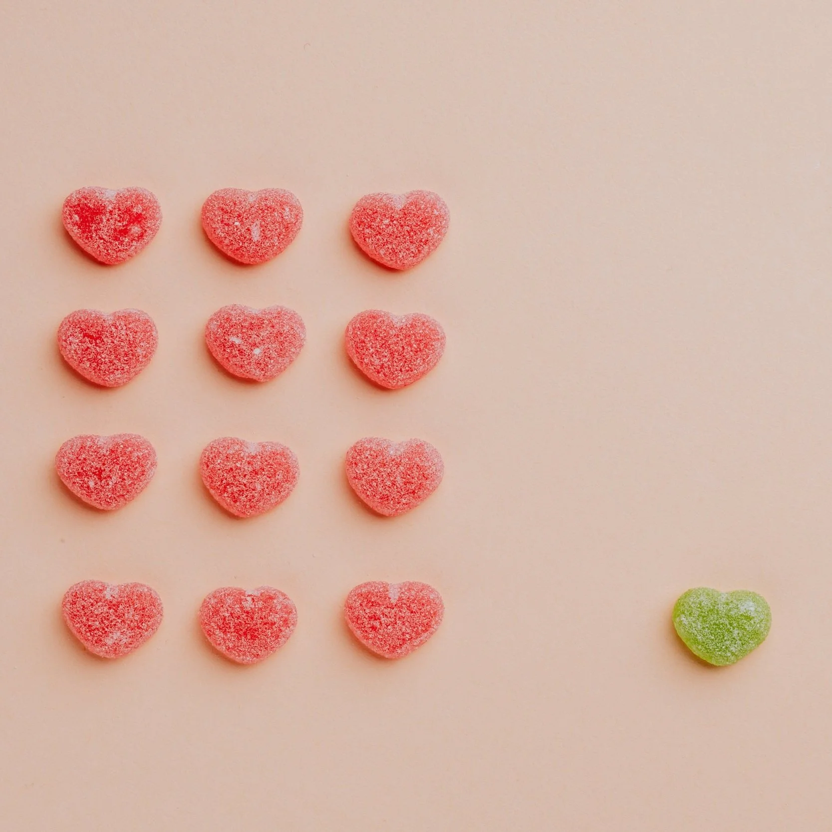 These Might Be The Smartest 5 Words We’ve Ever Learned On The Internet 