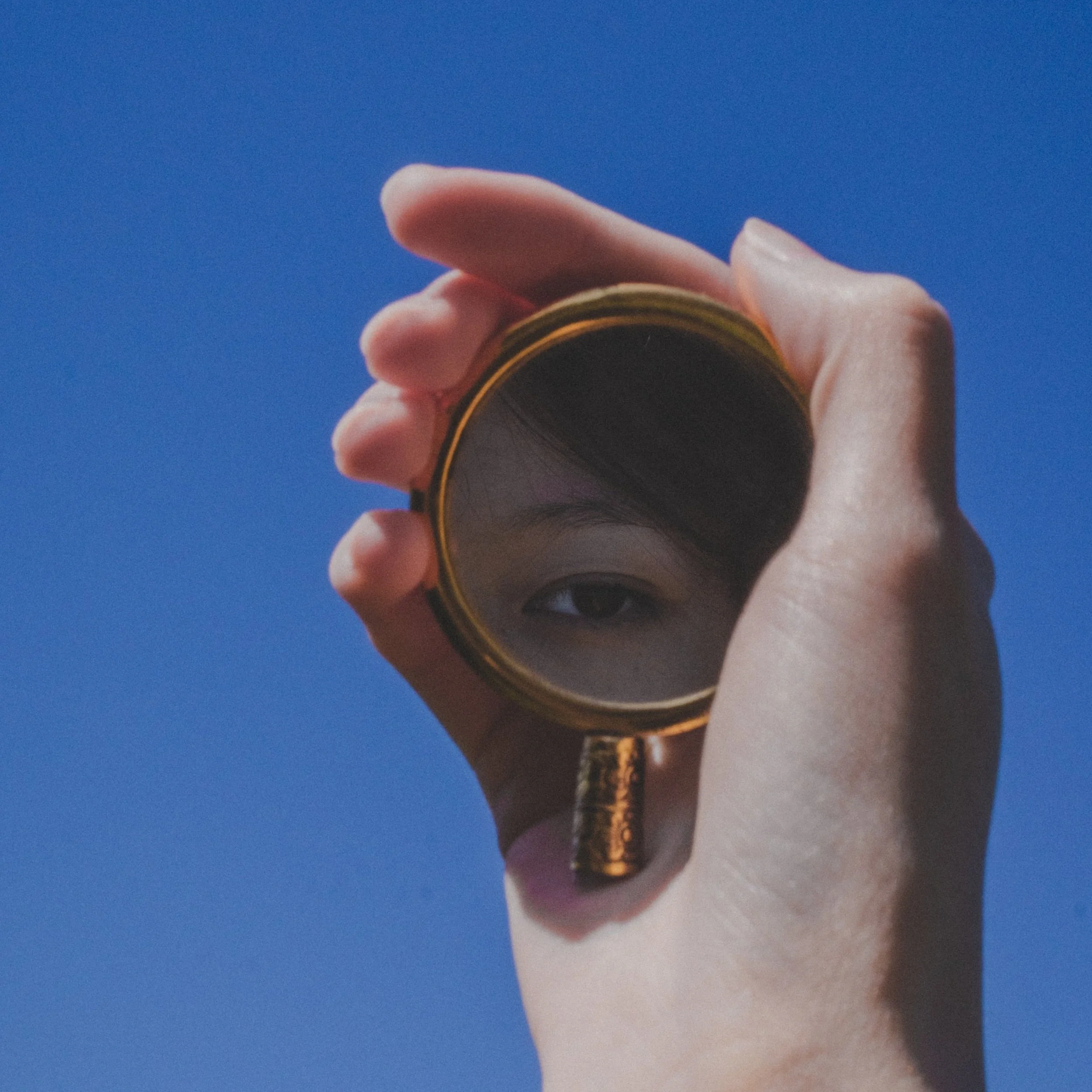 Do You Know The “Miracle Question” To Learn About Yourself? It’s So Obvious. But It’s Also Very Hard.