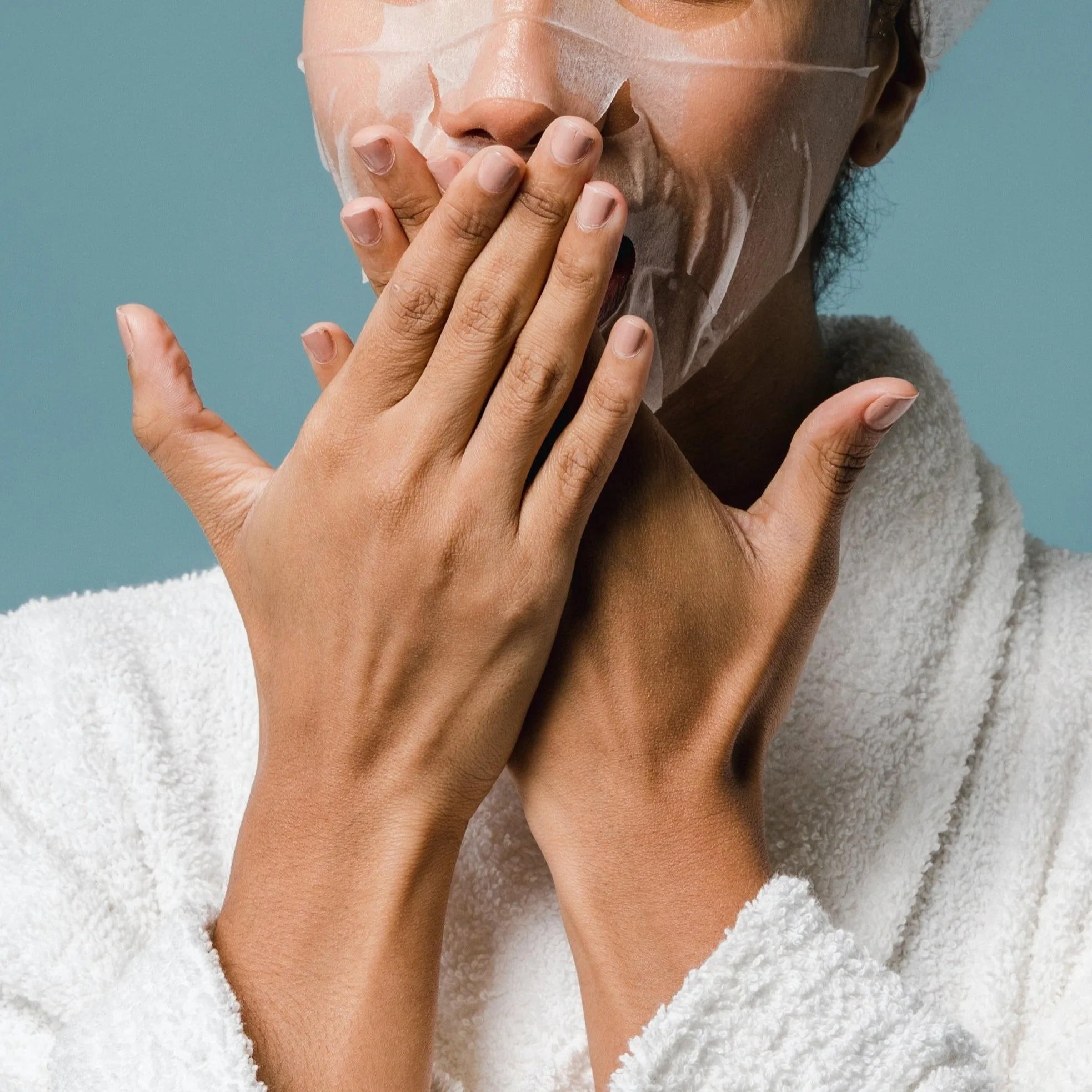 We Asked 6 Women What Their Holy Grail Beauty Product Was And Their Answers Were Surprising