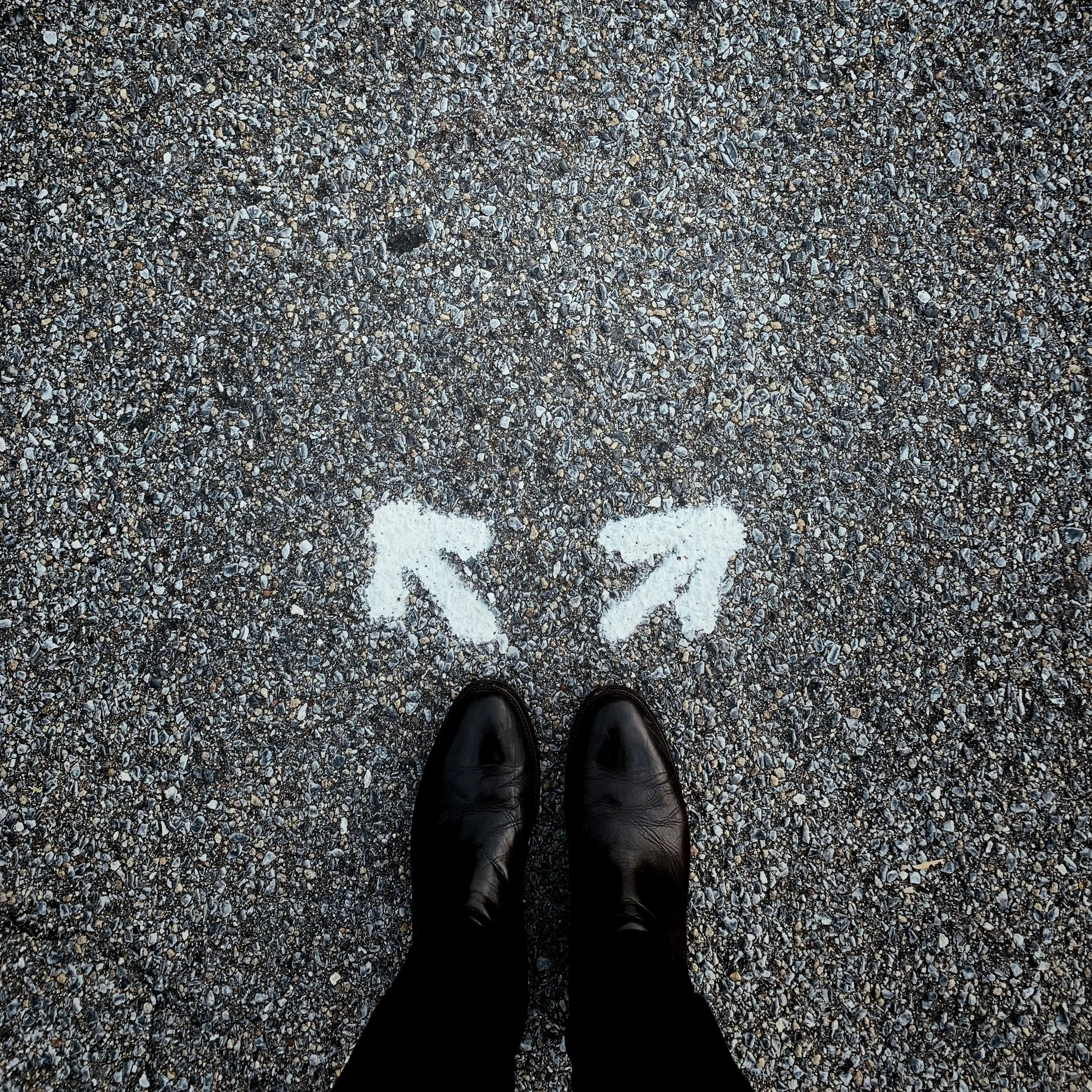 Are You An Under Or Over-Functioner?