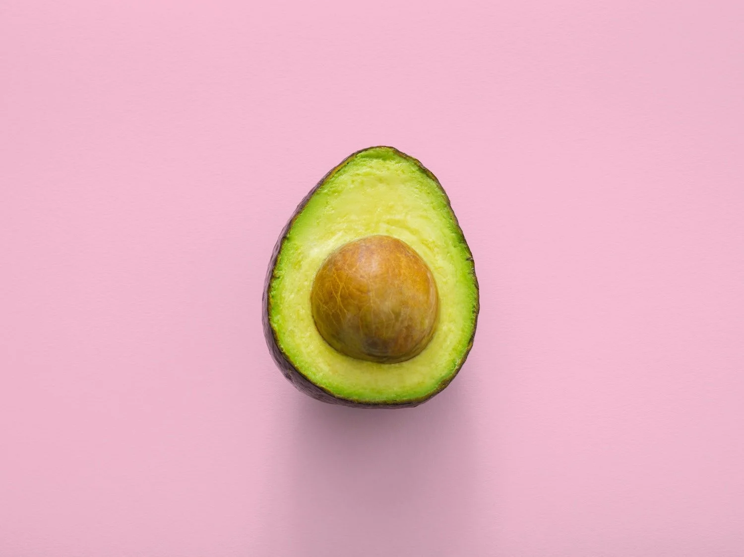 Here’s Exactly How Many Calories You Need To Eat In Order To Lose Weight 