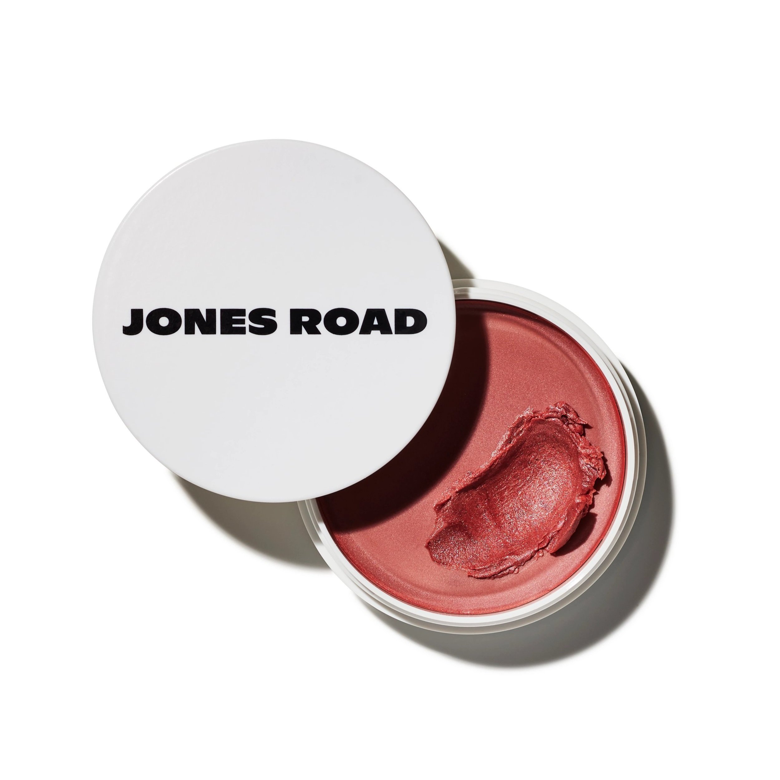 If You’re Sick Of Wearing Makeup, Just Use This 