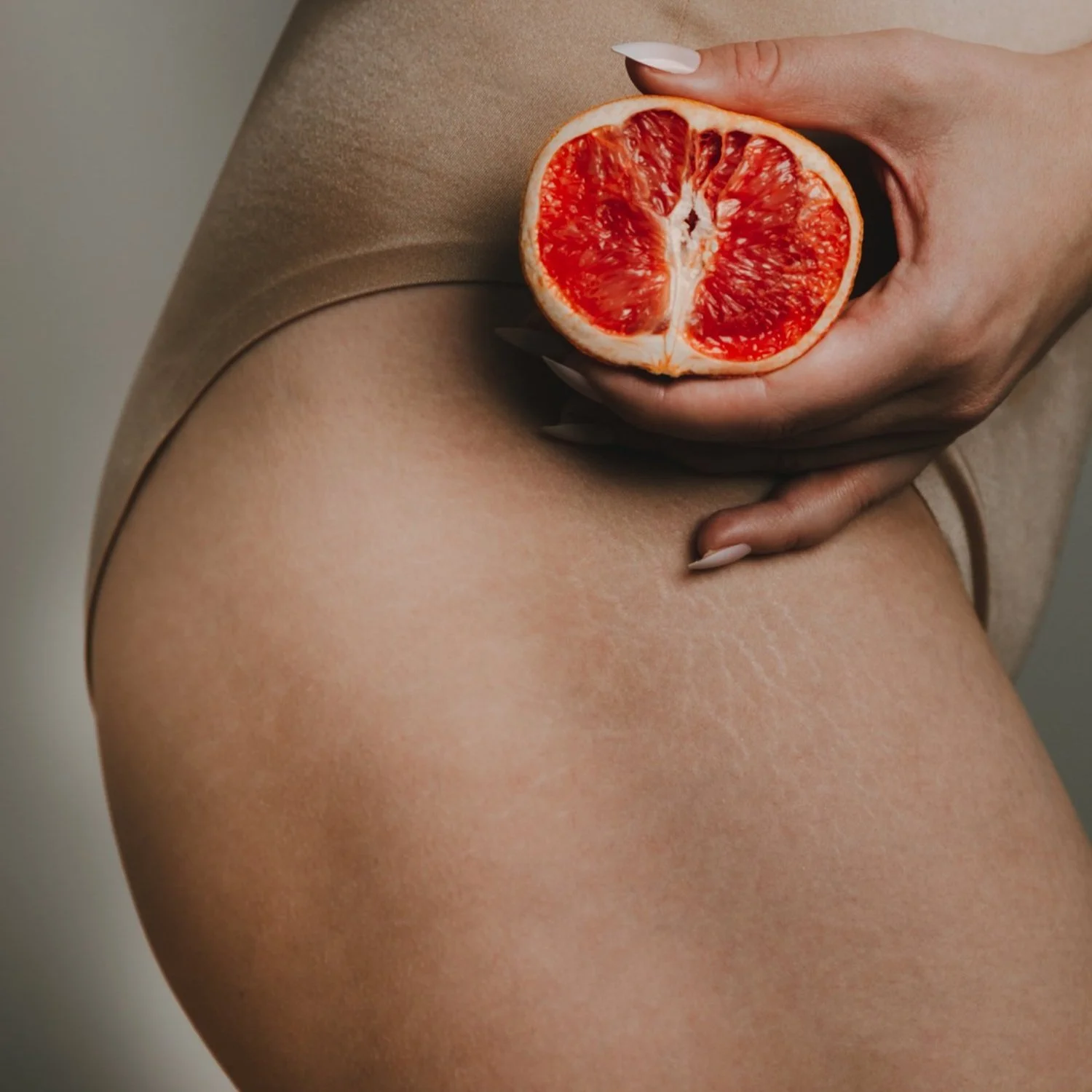 If You’re 40+ And Always Tired You’re Likely Deficient In These 5 Nutrients