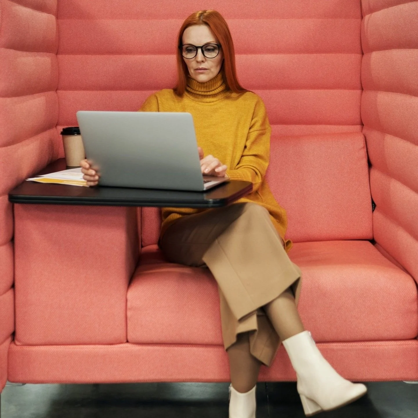 This Is The Perfect Interview Answer About How You Dealt With Conflict In A Past Job 