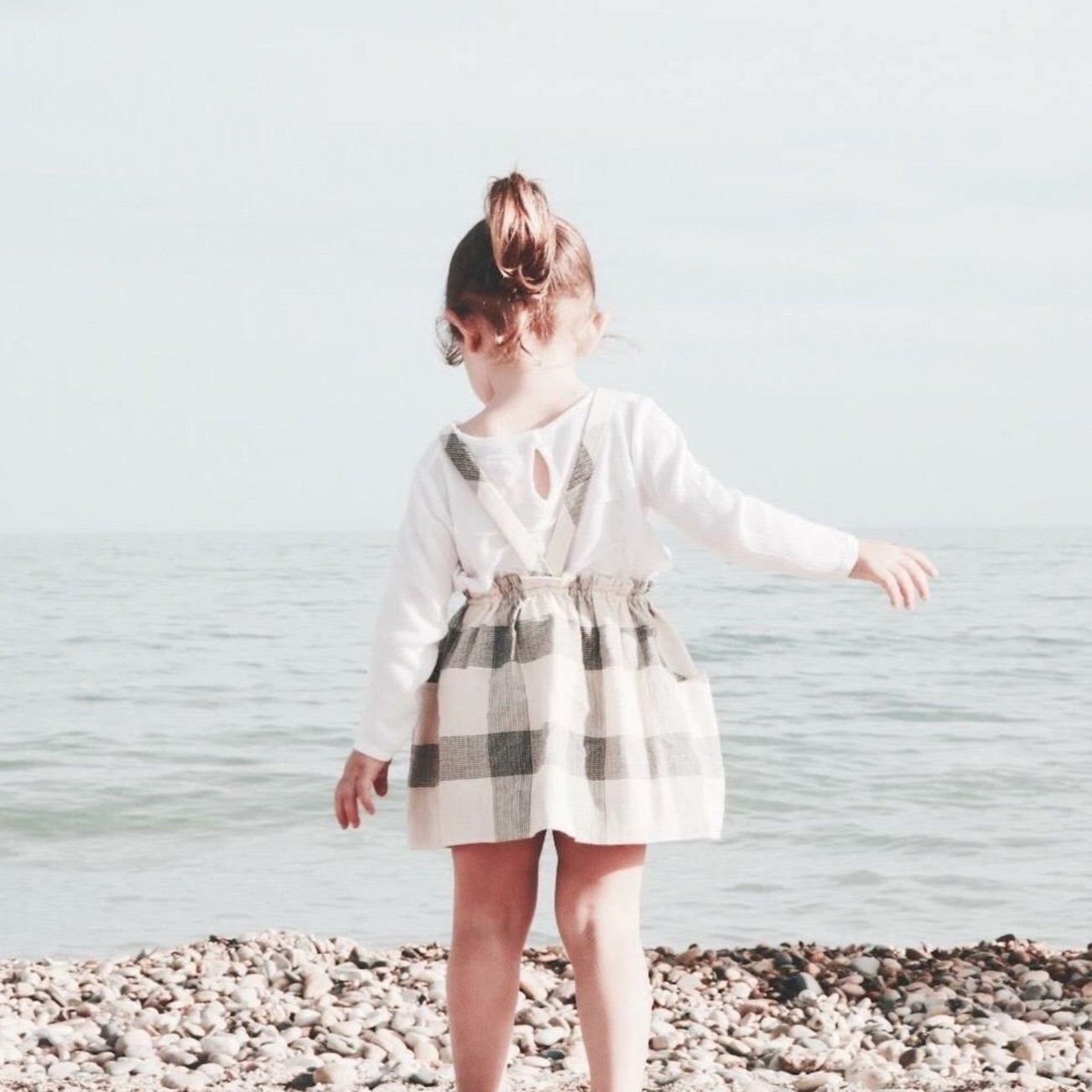 This Brilliant Drawing Shows How Narcissistic Parents Can Affect Their Kids’ Entire Lives 