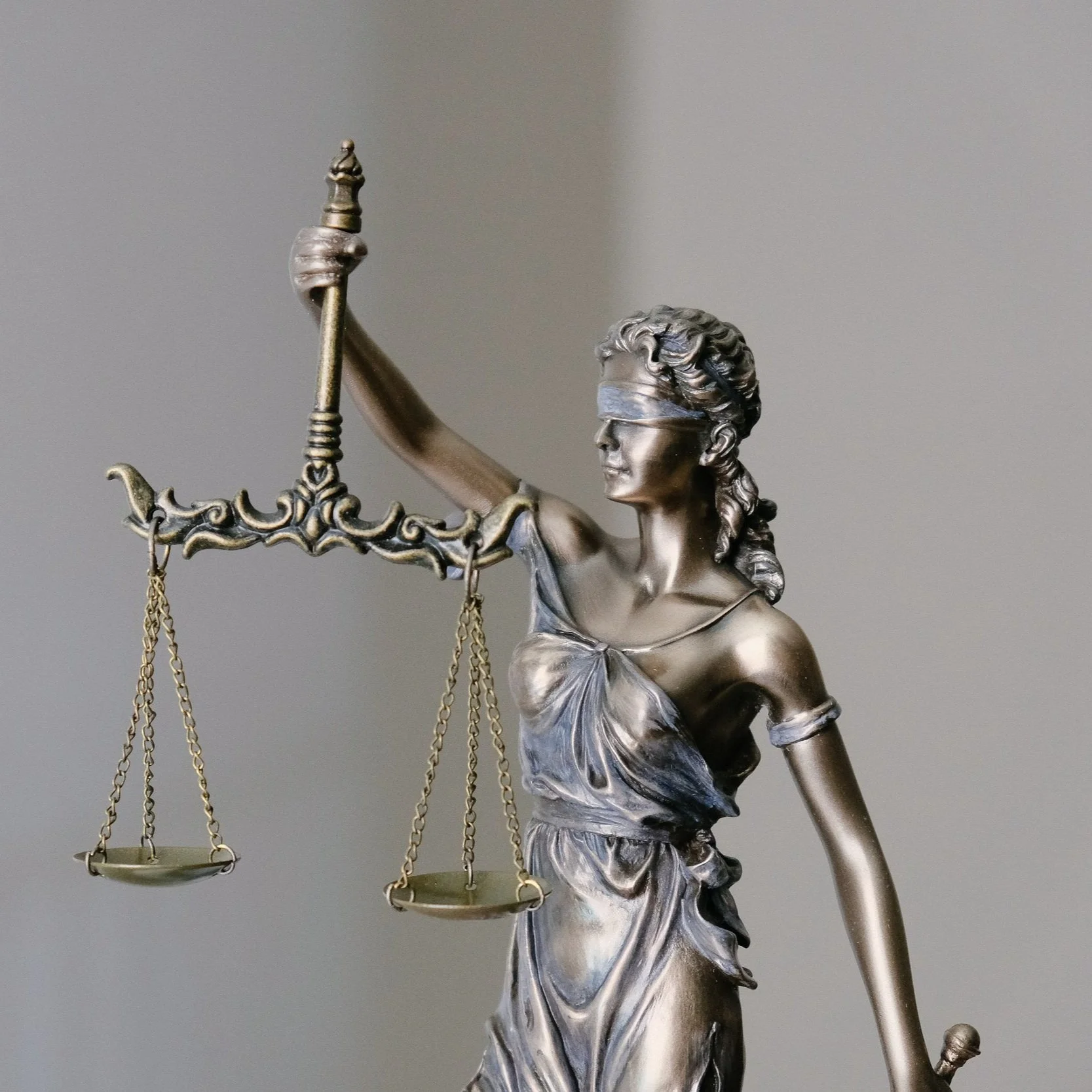 Look At This Insane List Of  “Invisible Labor” Women Do While Working A Full Time Job. It’s Staggering.