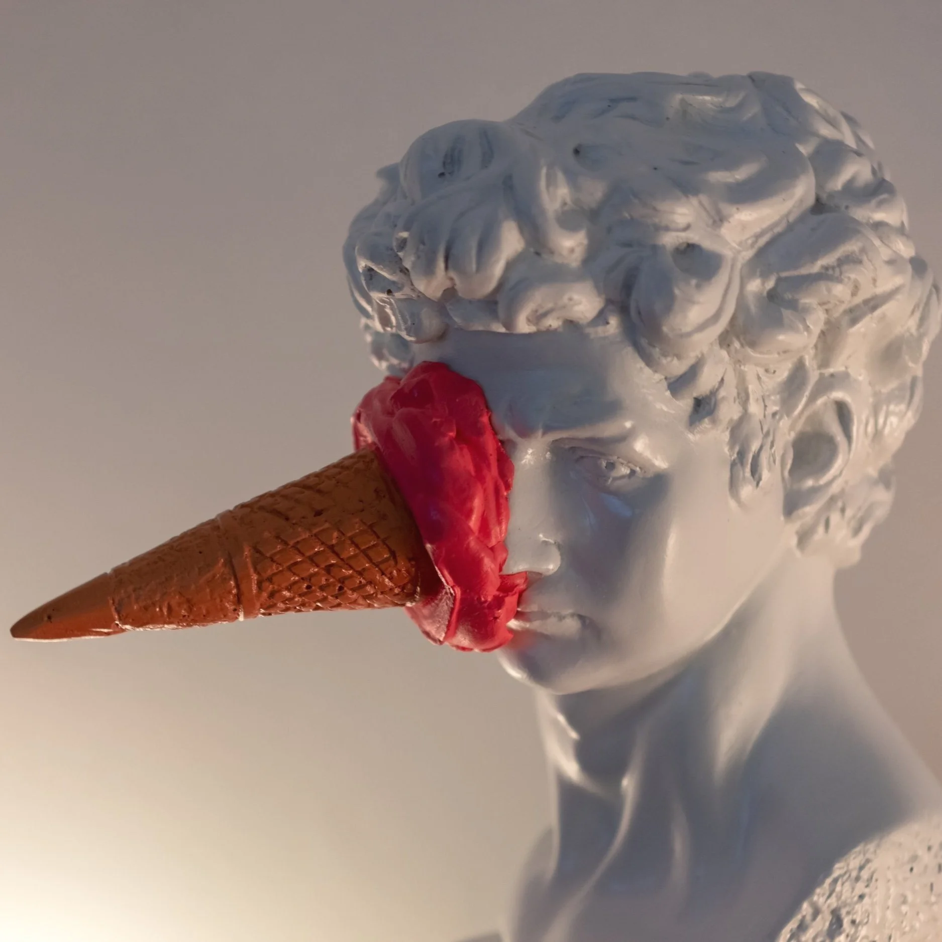 There Are 5 Thinking Styles. Do You Know Yours?