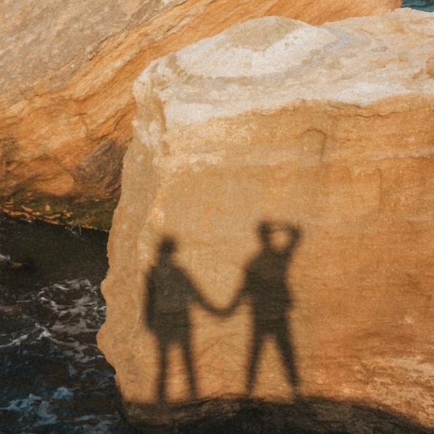 Stop Doing This One Thing When You Fight With Your Partner