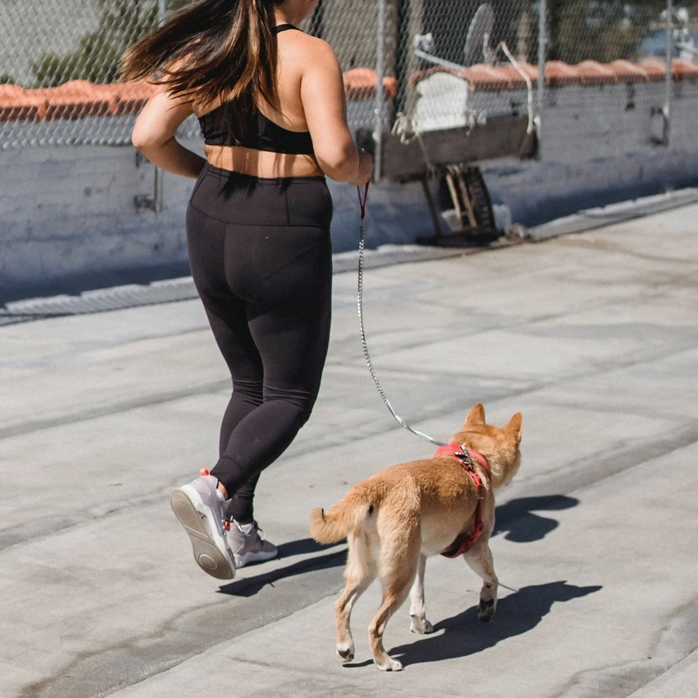 The 6 Hacks That Inspire Me To Actually Work Out, Even Though I Hate It.