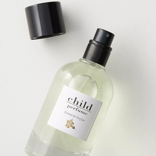 Here’s Exactly How To Find Your Perfect Signature Scent…With Our 31