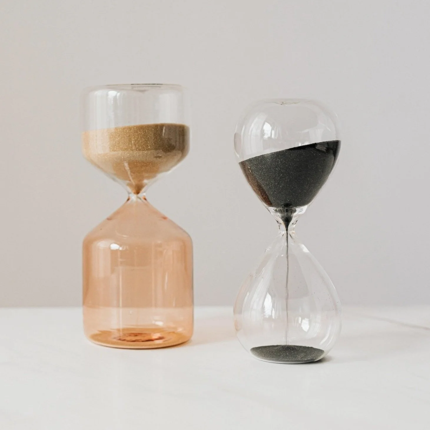 Does Intermittent Fasting Really Work?