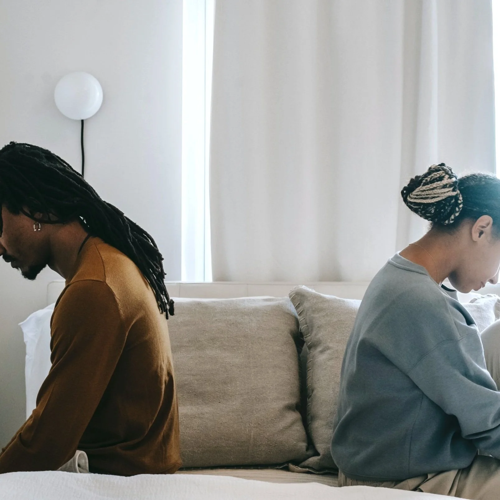 Have You Heard of The Fair Play Method?