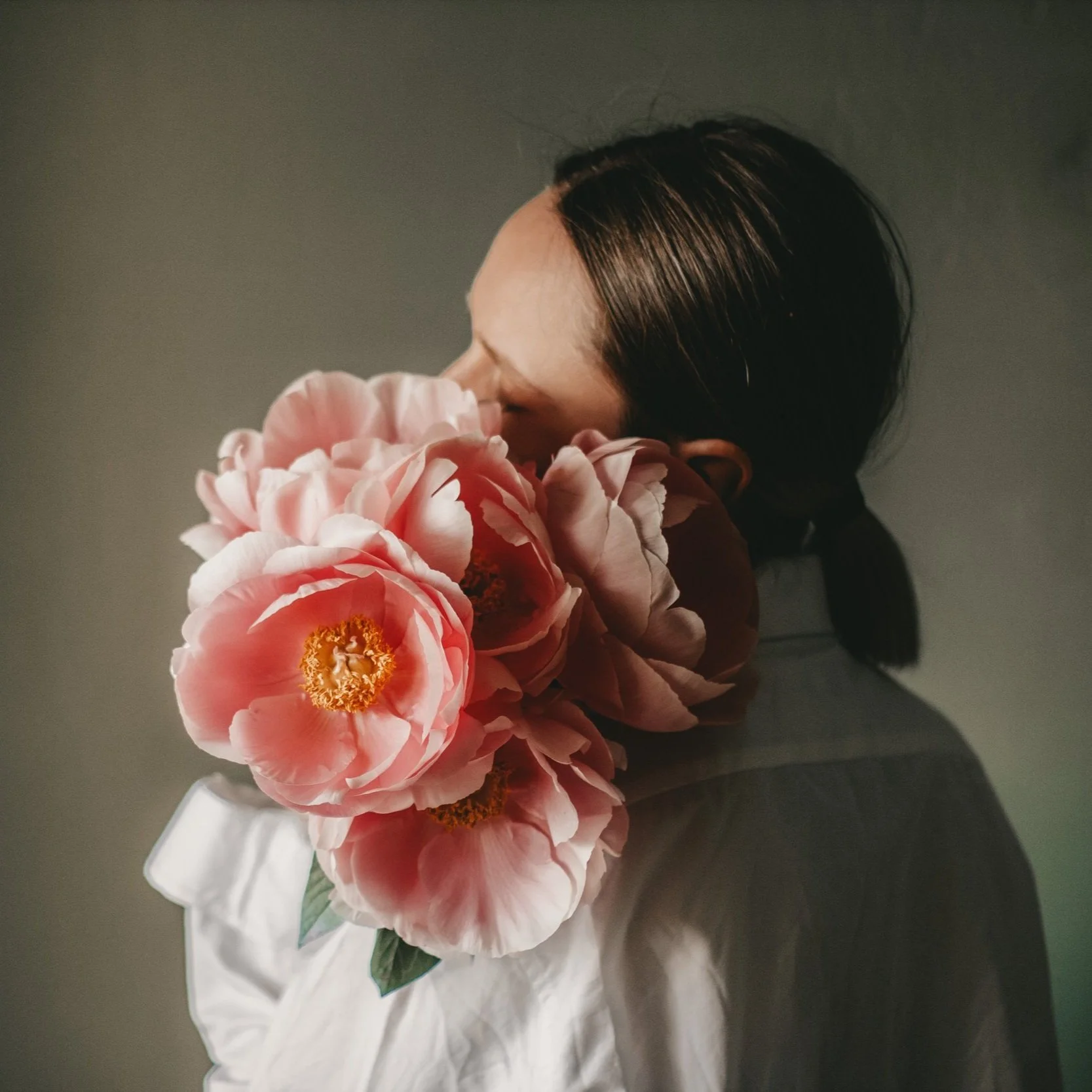 If You Have Crippling Anxiety About Death, Please Watch This 