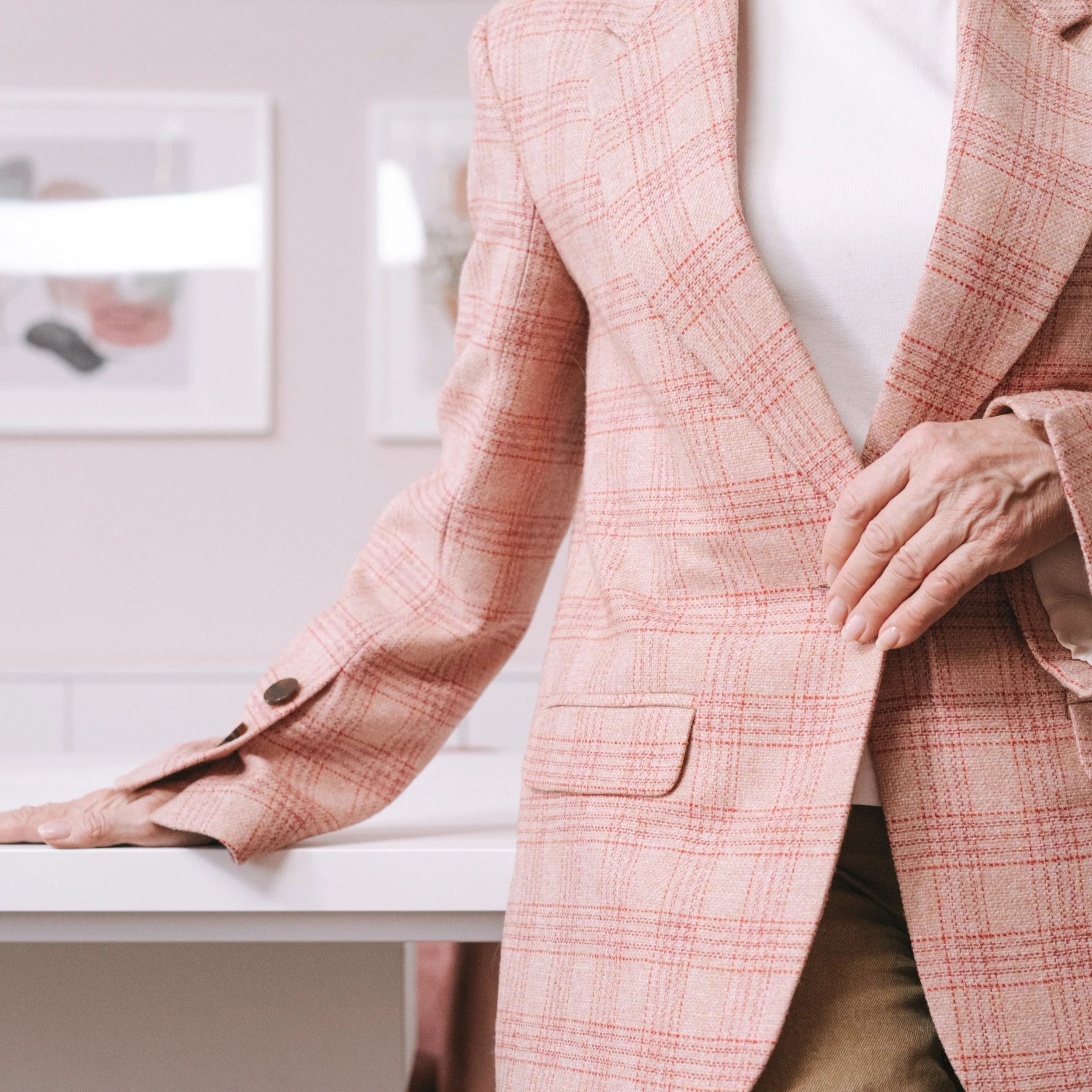 Look For This Exact Quality In Candidates When You’re Interviewing Them For A Job