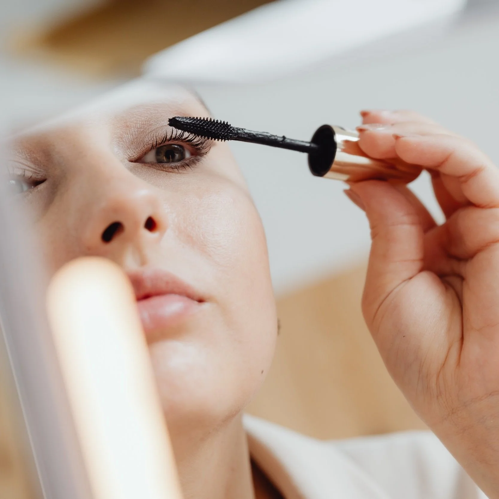 The 9 Beauty Products I Use When I’m Feeling Meh And Need Instant Results