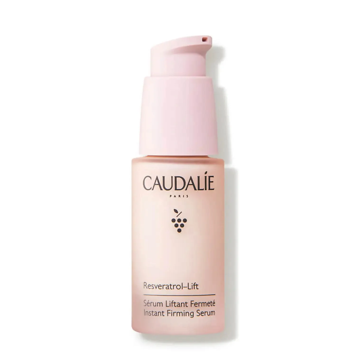 If You’re Confused By Retinol But Want An Effective Anti-Aging Product, We Have Found Your New Holy Grail