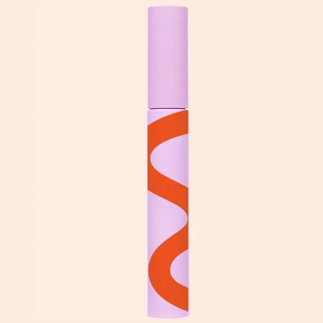 This New Mascara Had An 11k Person Waiting List And Now We Understand Why 