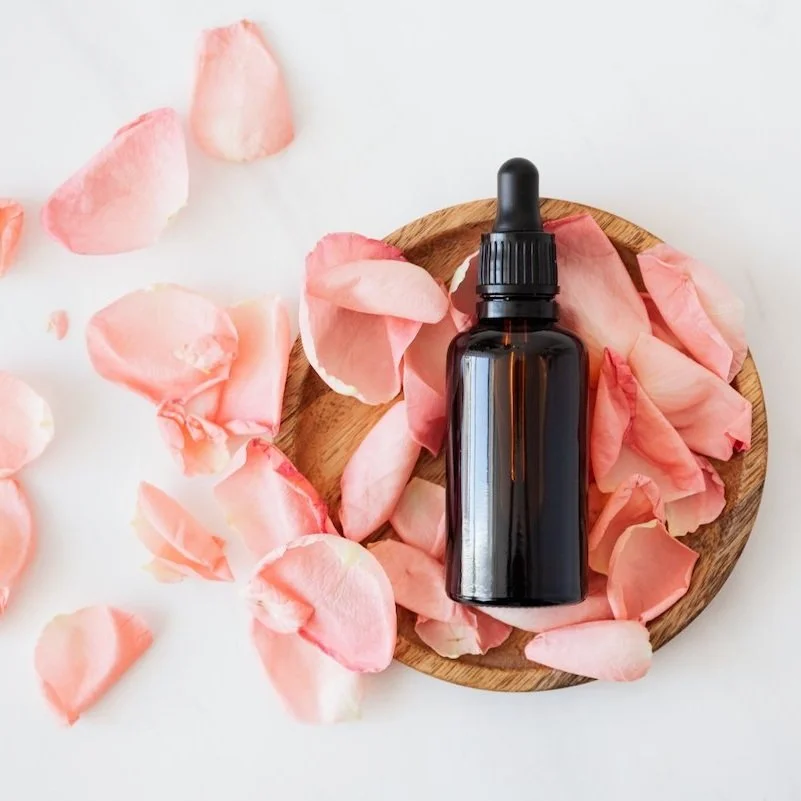 The Only 15 Beauty Products That Are Truly Worth The Splurge If You’re Over 35