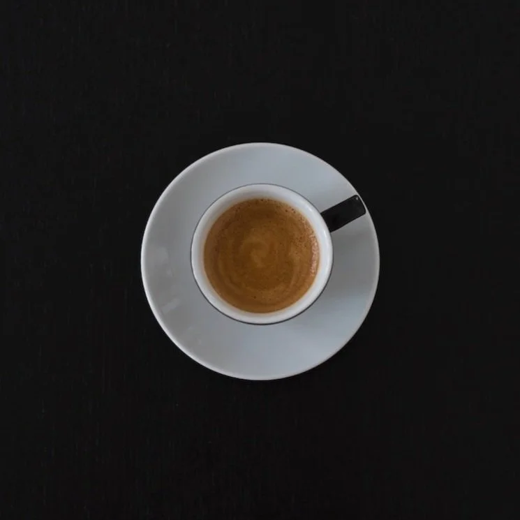 The 2022 Gift Guide: 22 Gifts For Guys