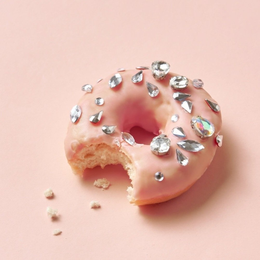 The Candidly 2022 Semi-Unhinged Splurge Gift Guide