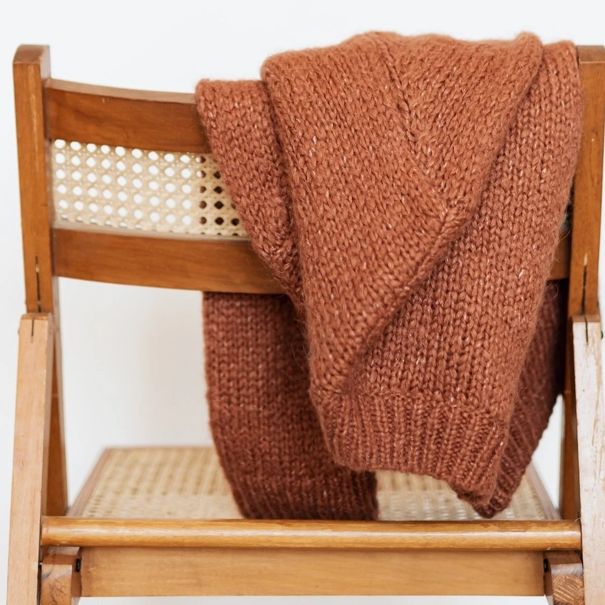 The 14 Style Basics You Shouldn’t Spend A Lot Of Money On