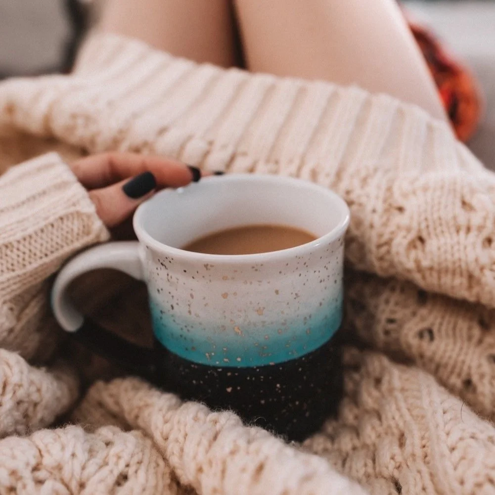The Winter Style Piece You’re Not Wearing But Really, Really Should Be