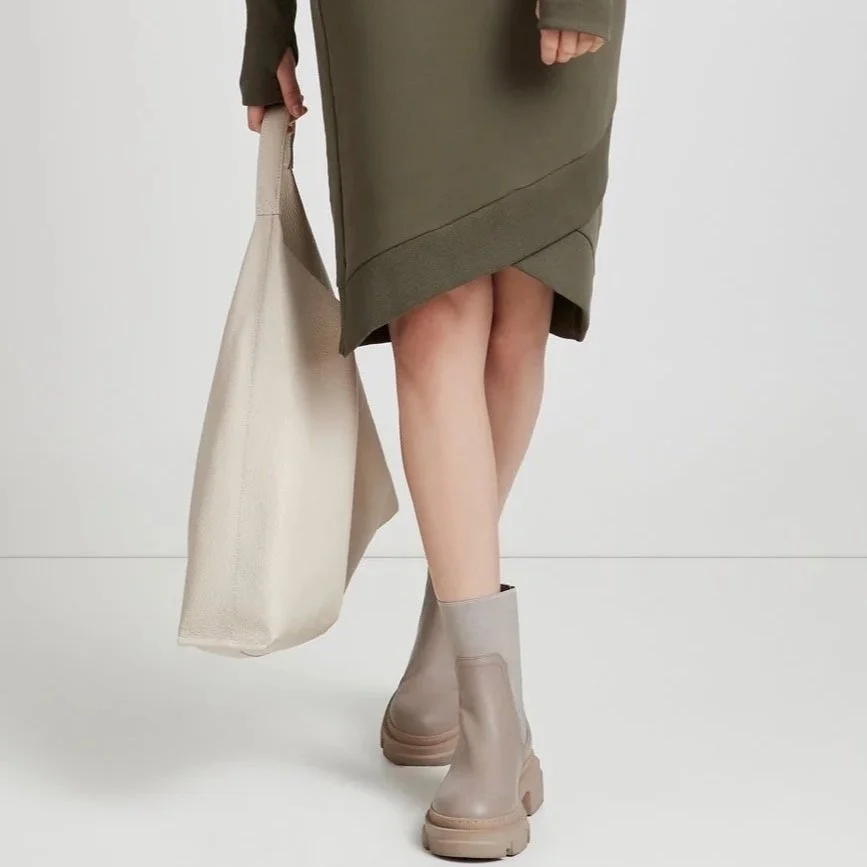 These 8 Things You Never Thought To Own Will Transform Your Entire Wardrobe