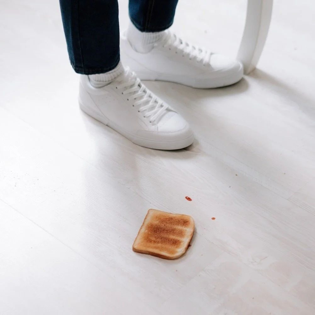 3 Things You Need To Try If You Feel Constant Rage As A Parent