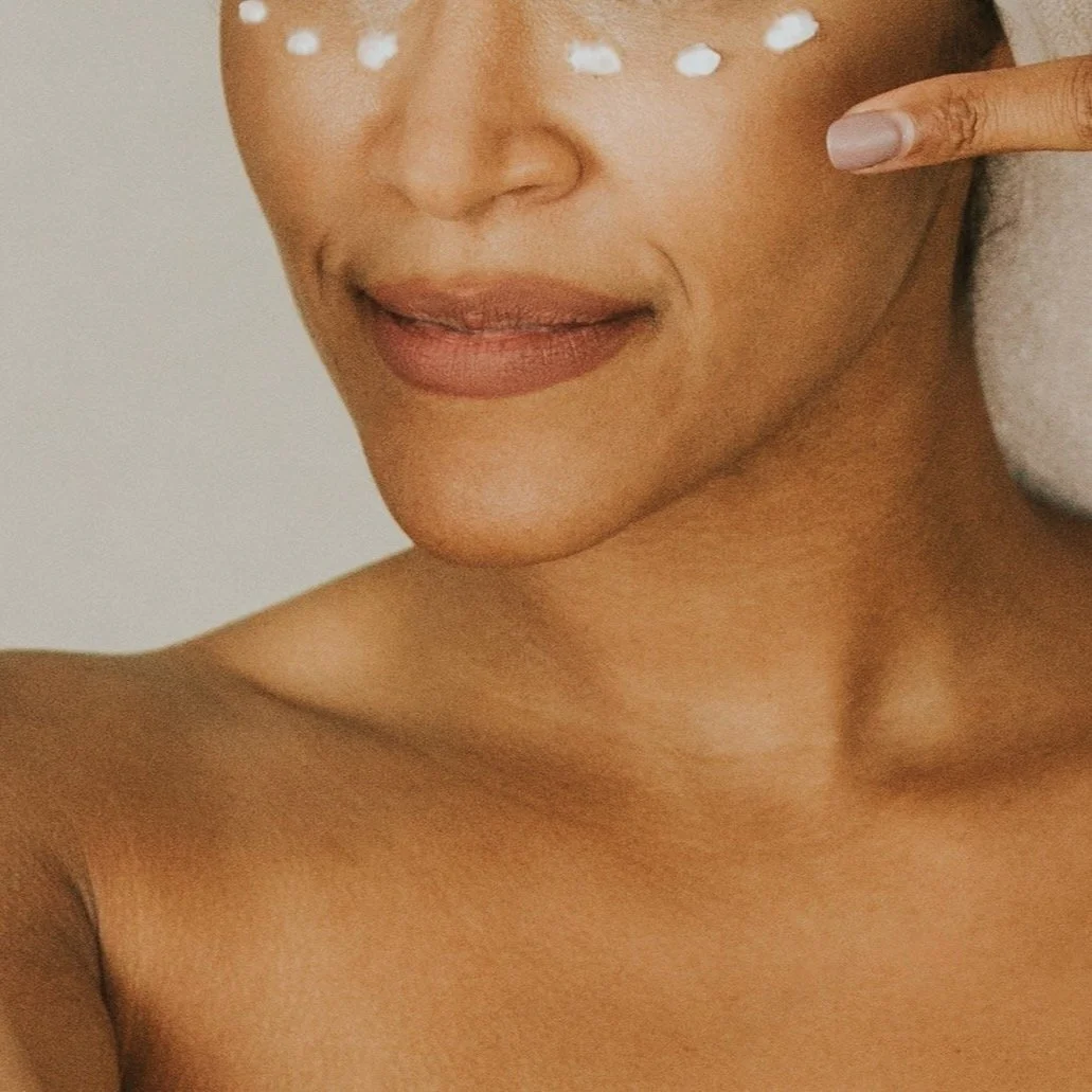 The 9 Viral TikTok Products That Are Actually Worth All The Hype