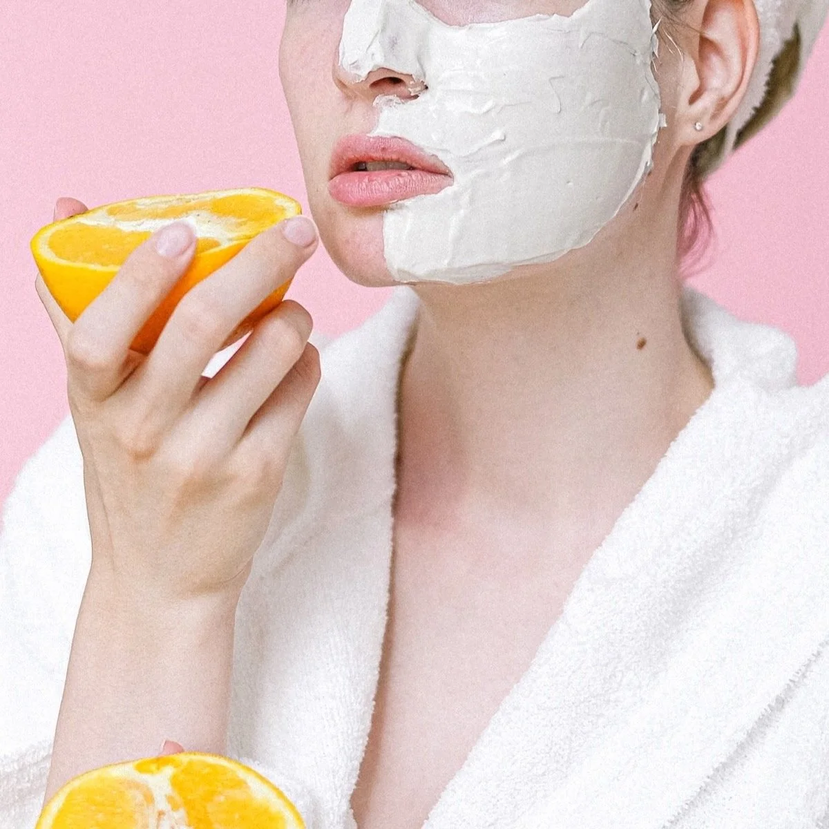 The 6 Products That Went Viral On TikTok That We Hated. And What To Try Instead.