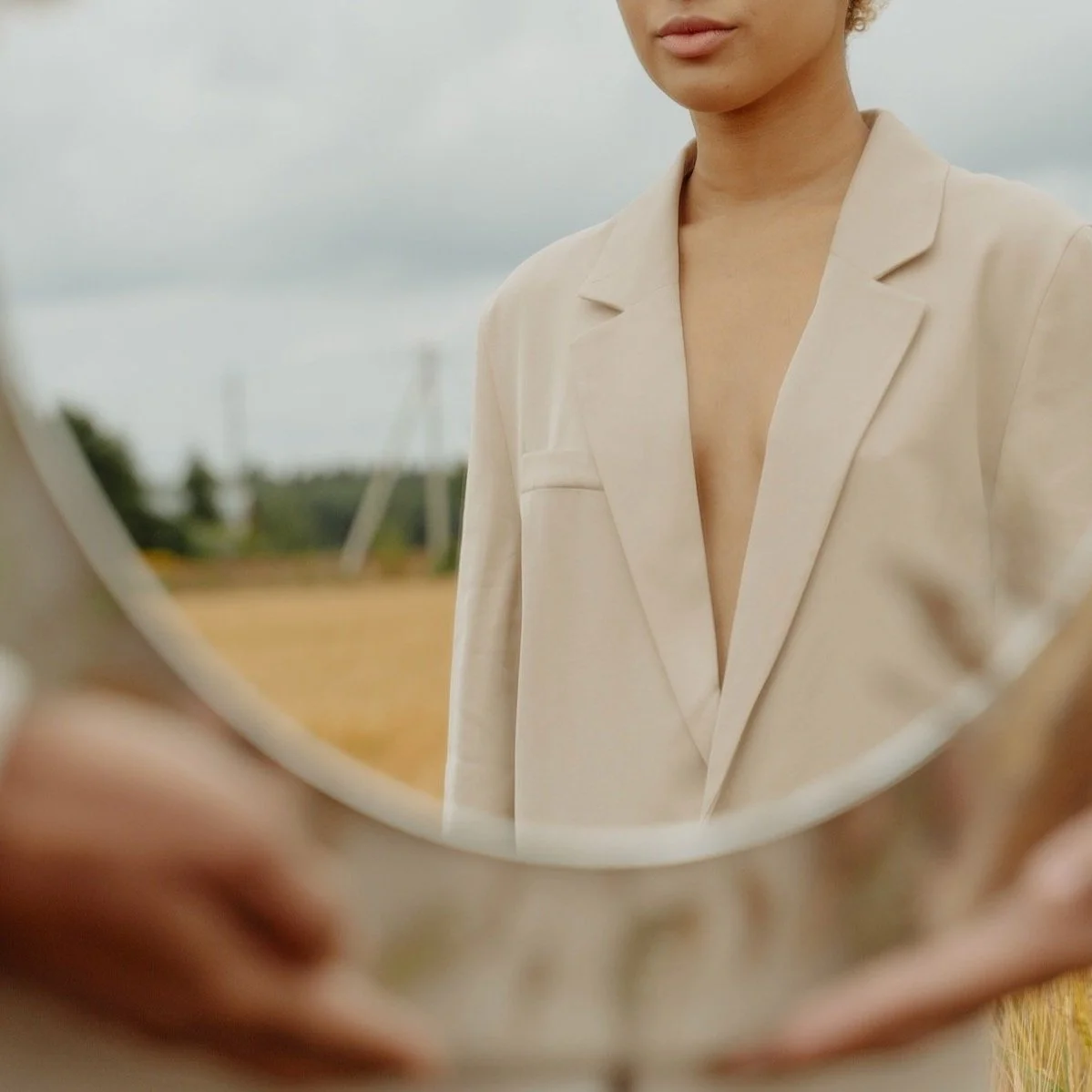 What Gaslighting Actually Is…And What It Isn’t