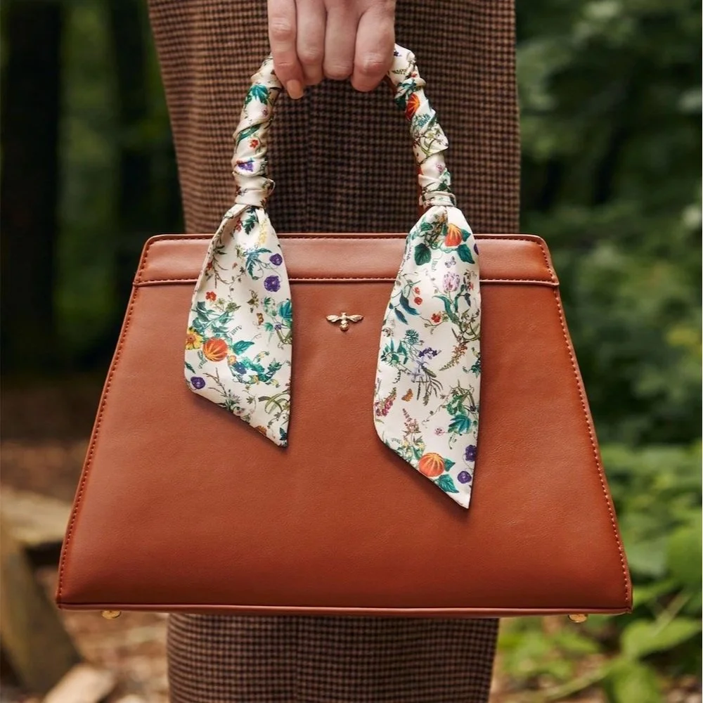 The 14 Most Affordable(ish) But Gorgeous Bags On The Entire Internet