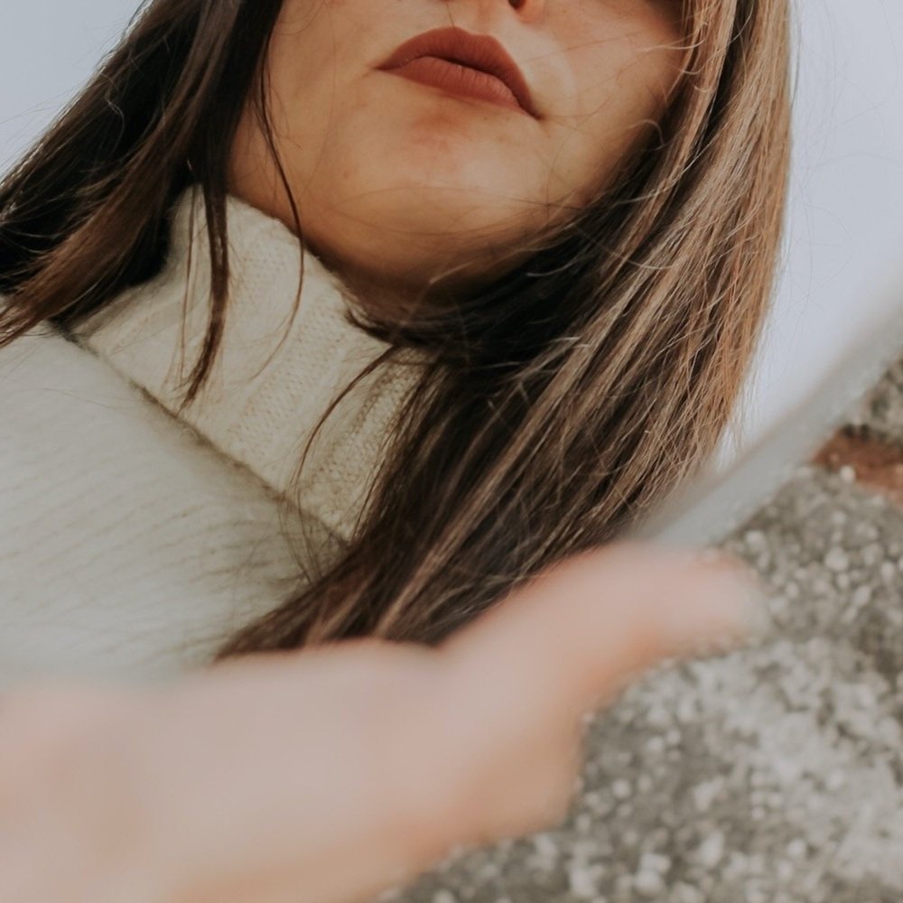 Stop Striving For Self-Esteem And Do This Instead