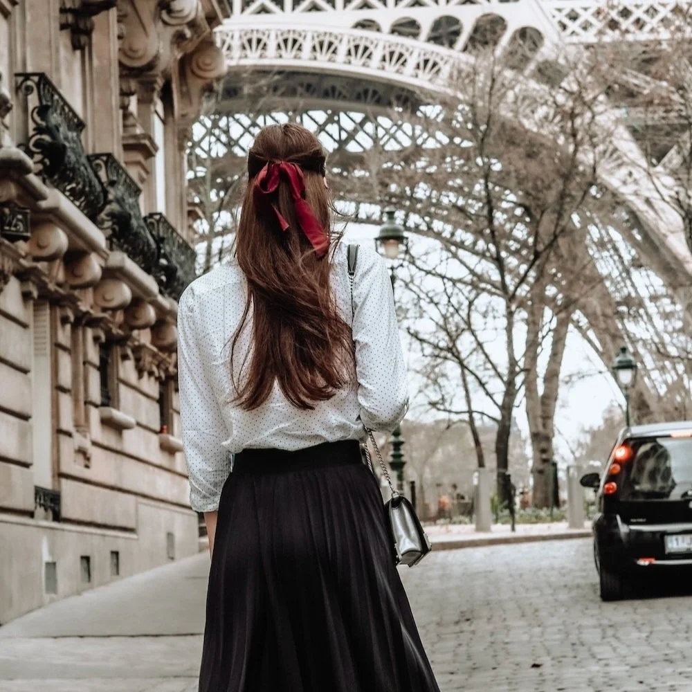 The 8 Best “French Pharmacy” Products You Can Buy On Amazon Right Now