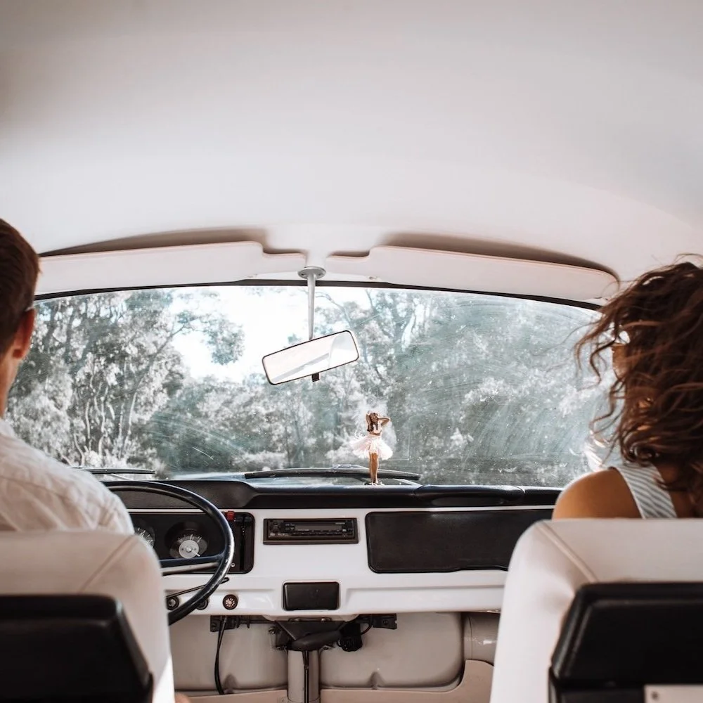 There Are 4 Types Of Parents. Which One Did You Grow Up With?