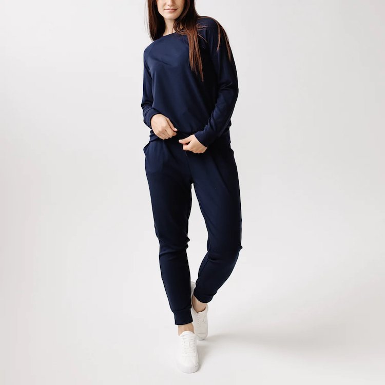 Navy1_cf45cc11-7c7a-4448-be9f-2be8a85410b4_1200x1200.jpeg