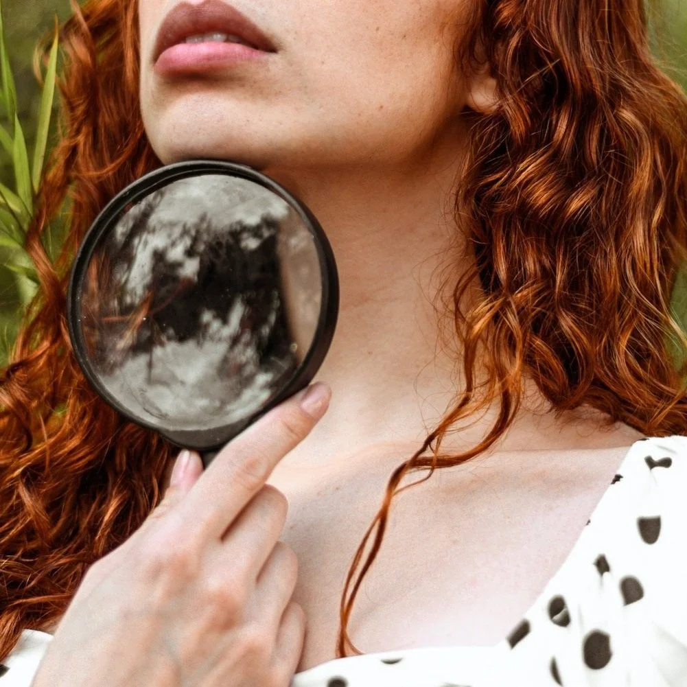 Here Are The 10 Most Popular Google Searches of Women Over 40.