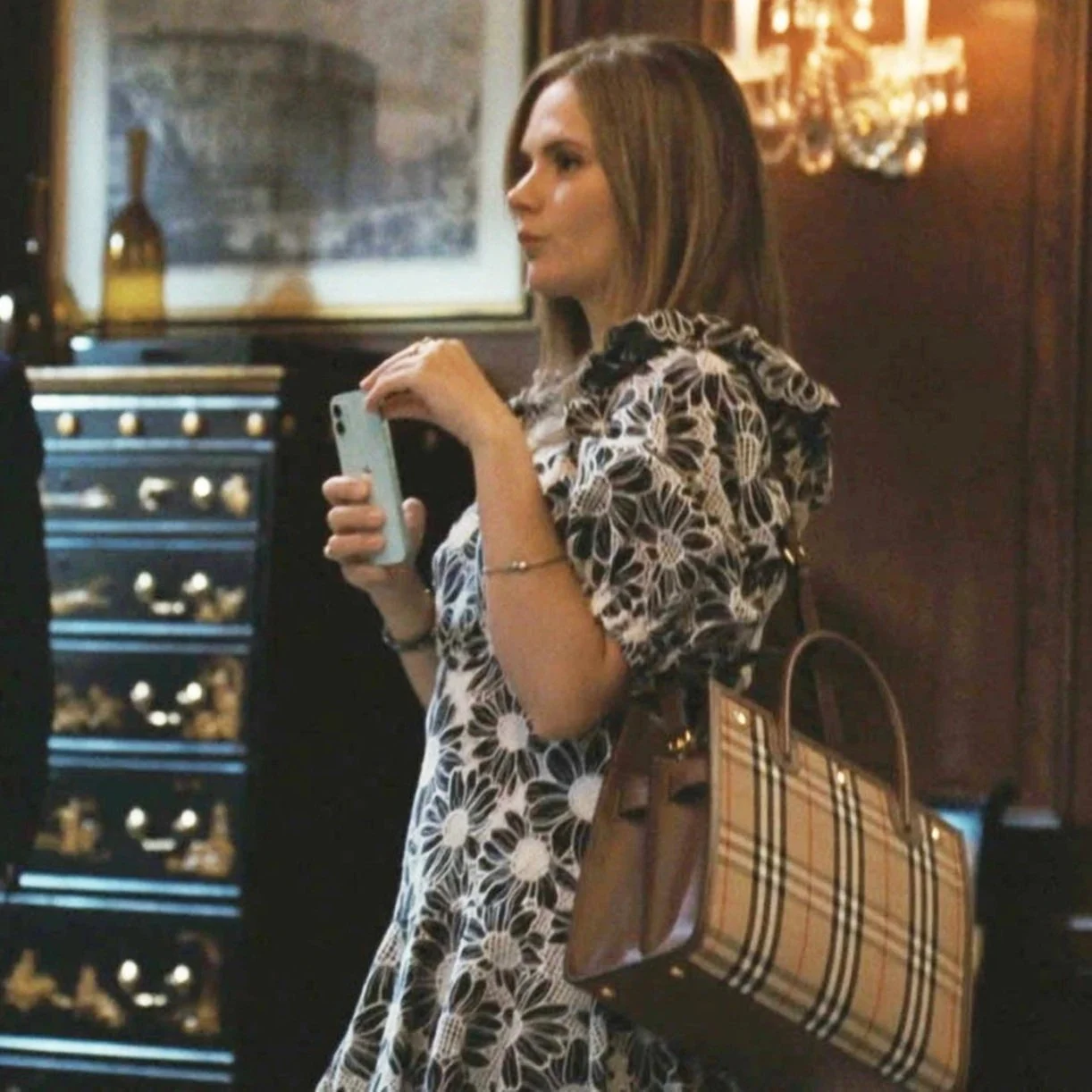 7 Ludicrously Capacious Bags We Love Today And Always