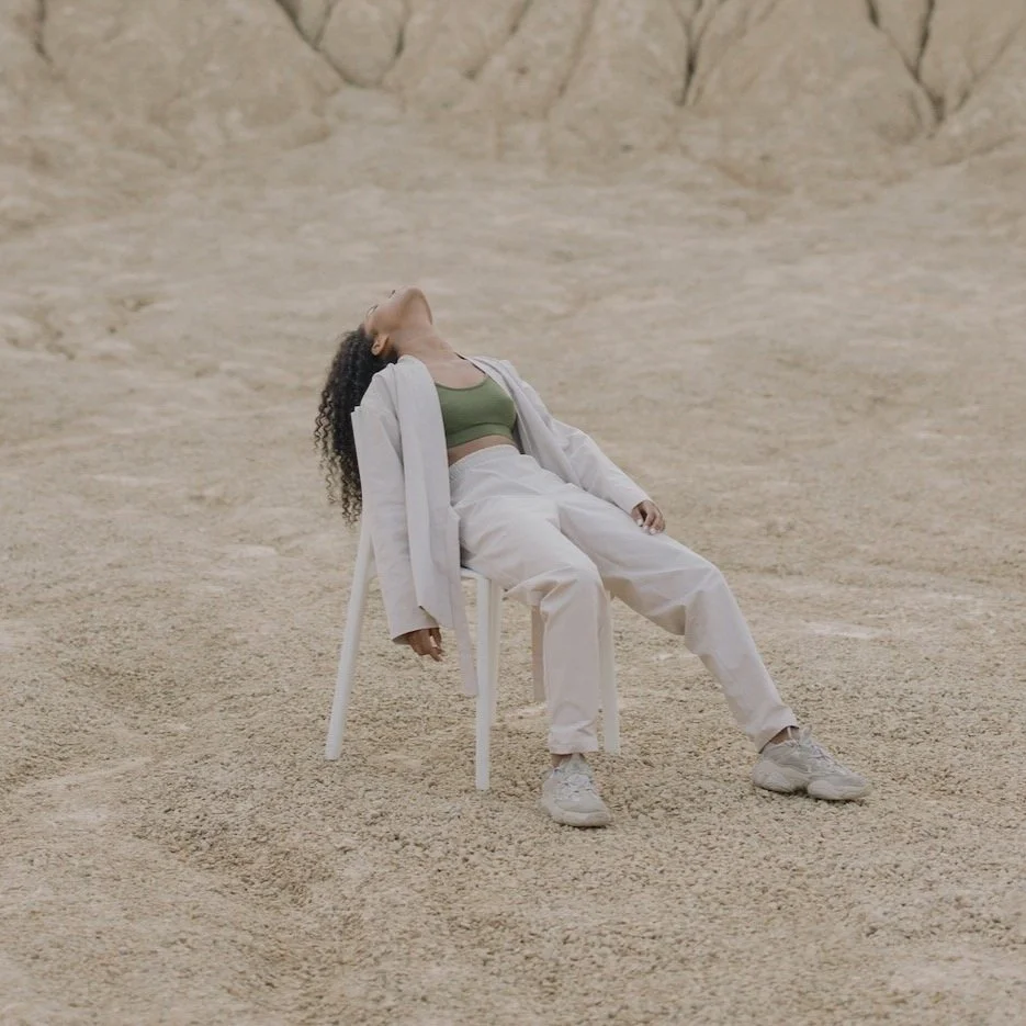 Here’s How to Trick Yourself Into Liking Outdoor Exercise