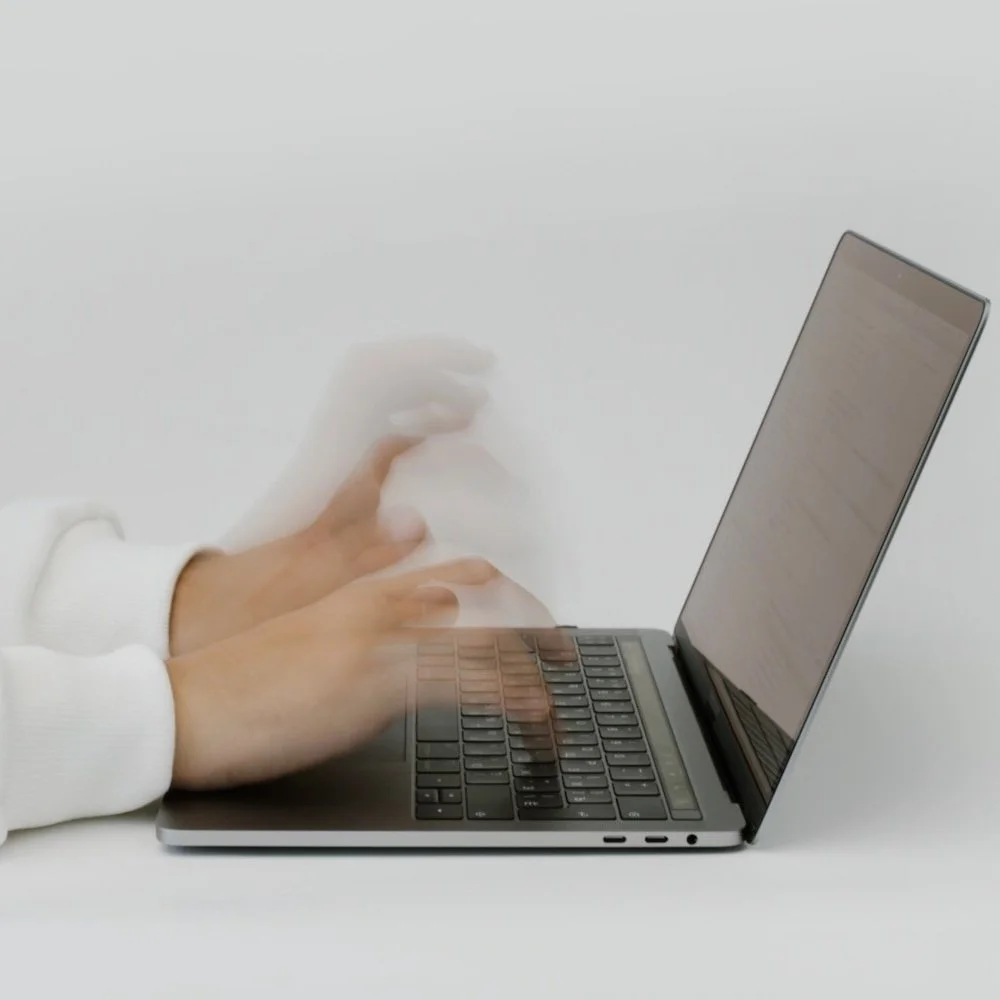 How To Be A Better Writer: Use This 10-Word Secret Formula 