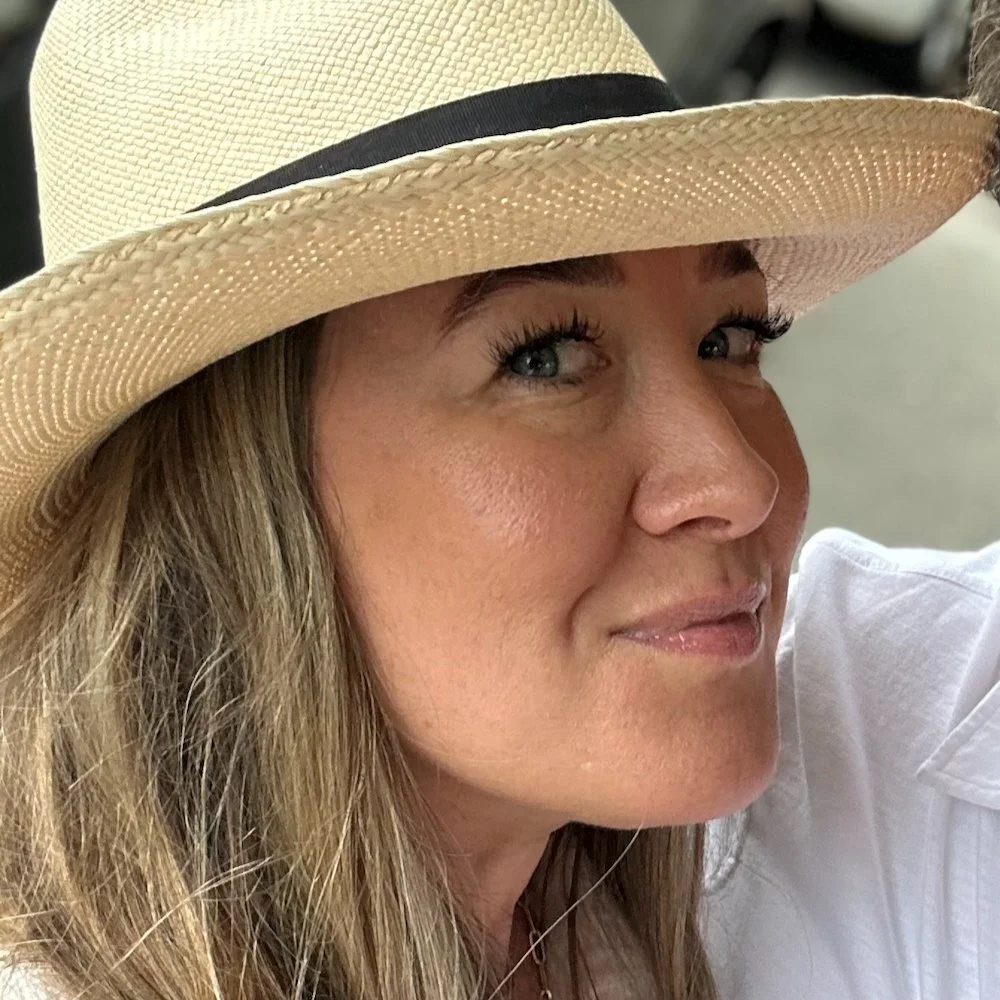 This Beauty Brand We All Used As Teens Is Secretly Making Some Of The Best Products For Us 40ish Gals